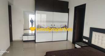 3.5 BHK Apartment For Resale in Rajesh Raj Grandeur Powai Mumbai 6638912