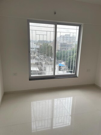 3 BHK Apartment For Resale in Rajendra Nagar Pune  6638944