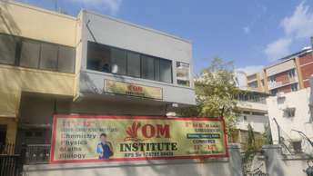 Commercial Office Space 2000 Sq.Ft. For Rent In Mani Nagar Ahmedabad 6638803