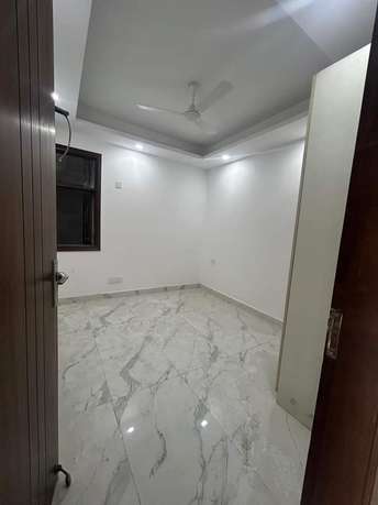 2 BHK Builder Floor For Rent in Freedom Fighters Enclave Saket Delhi 6638960