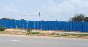 Commercial Land 11 Acre For Resale In Kanakapura Road Bangalore 6638956