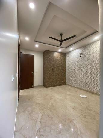 3 BHK Builder Floor For Resale in Sainik Plaza Sector 49 Faridabad  6638947