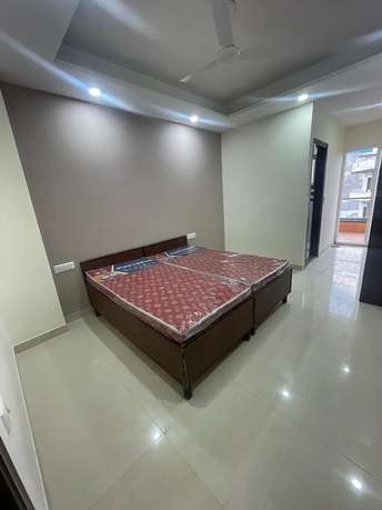 1 BHK Builder Floor For Rent in Sushant Lok 1 Sector 43 Gurgaon 6638963