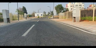 Plot For Resale in Peenya 2nd Stage Bangalore  6638976