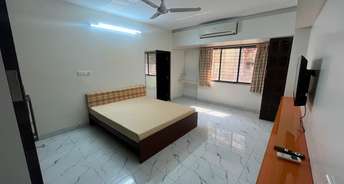1 BHK Apartment For Rent in Mahaveer Tower Worli Mumbai 6638979