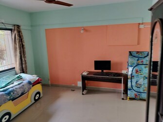 3 BHK Apartment For Resale in Kharadi Bypass Road Pune  6638991