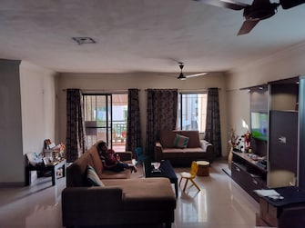 3 BHK Apartment For Resale in Kharadi Bypass Road Pune  6638991