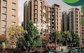 2 BHK Apartment For Rent in Tithi Satyamev Vista Sanidhya Ahmedabad 6639000