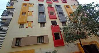 2 BHK Apartment For Resale in KMR Srideep Homes Meerpet Hyderabad 6639003
