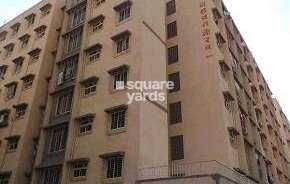 1 BHK Apartment For Rent in Yashwant Gaurav Complex Nalasopara West Mumbai 6639002