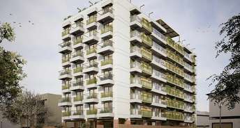 3 BHK Apartment For Resale in Nagpur Station Nagpur 6638579