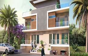 6 BHK Villa For Resale in Ascent Laxmi Villas Raj Nagar Extension Ghaziabad 6639024