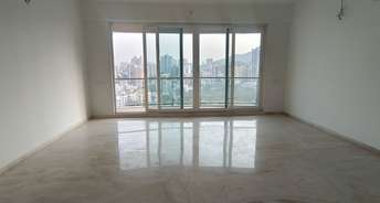 4 BHK Apartment For Rent in Vijay Orion III Kavesar Thane 6639032