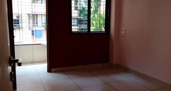2 BHK Apartment For Rent in Crystal Paradise Andheri West Mumbai 6639019