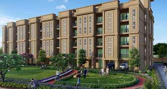 3 BHK Builder Floor For Resale in Signature Global City Sector 37d Gurgaon 6639029