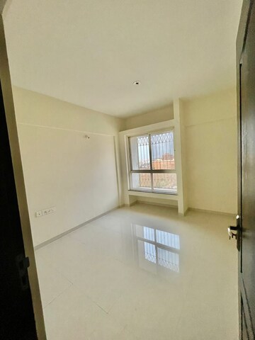 Room in 2 BHK Apartment at Nyati Eternity, Mohammadwadi – for Sale