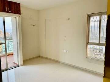 Room in 2 BHK Apartment at Nyati Eternity, Mohammadwadi – for Sale