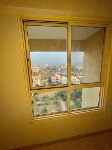 Room in 2 BHK Apartment at Nyati Eternity, Mohammadwadi – for Sale