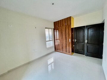 Room in 2 BHK Apartment at Nyati Eternity, Mohammadwadi – for Sale
