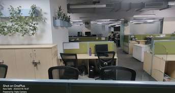 Commercial Office Space 7000 Sq.Ft. For Rent In Saket Delhi 6639047
