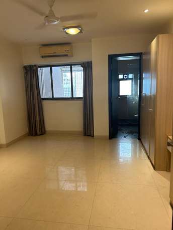4 BHK Apartment For Rent in Gulmohar House Bandra West Mumbai 6639053