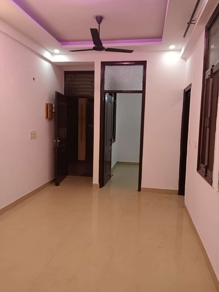 2 Bedroom 84 Sq.Yd. Villa in Sector 12 Greater Noida