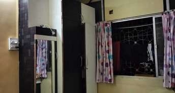 2.5 BHK Apartment For Resale in Rupali CHS Kothrud Kothrud Pune 6639092