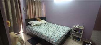 2 BHK Apartment For Rent in Srijan Heritage Enclave Phase I Rajarhat Road Kolkata 6638990
