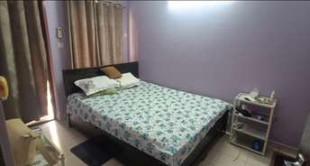 2 BHK Apartment For Rent in Srijan Heritage Enclave Phase I Rajarhat Road Kolkata 6638990