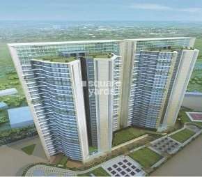 3 BHK Apartment For Resale in Acme Ozone Phase II Ghodbunder Road Thane  6639119