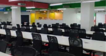 Commercial Co Working Space 10000 Sq.Ft. For Rent In Kalyani Nagar Pune 6639188
