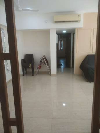 2 BHK Apartment For Resale in Lodha Belmondo Gahunje Pune 6639104
