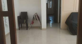 2 BHK Apartment For Resale in Lodha Belmondo Gahunje Pune 6639104