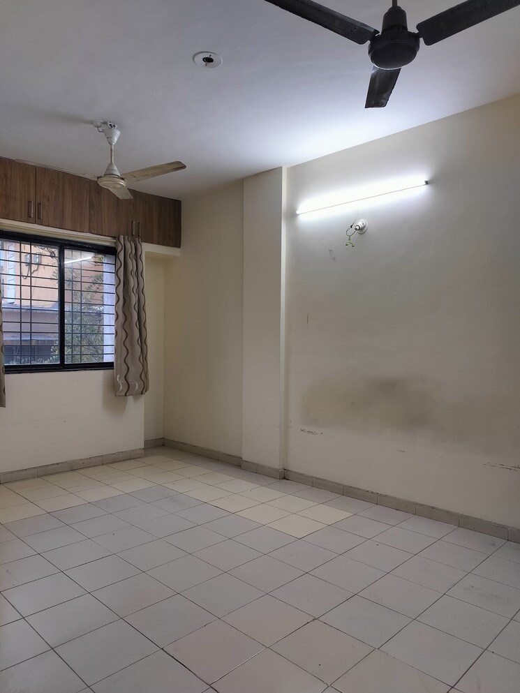 Room, aishwarya-apartment-pune 3 Bedroom 1200 Sq.Ft. Apartment In Karve Nagar Pune 6639121