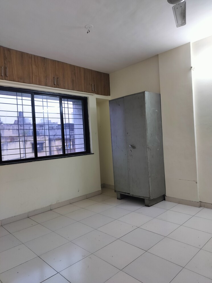Room, aishwarya-apartment-pune 3 Bedroom 1200 Sq.Ft. Apartment In Karve Nagar Pune 6639121