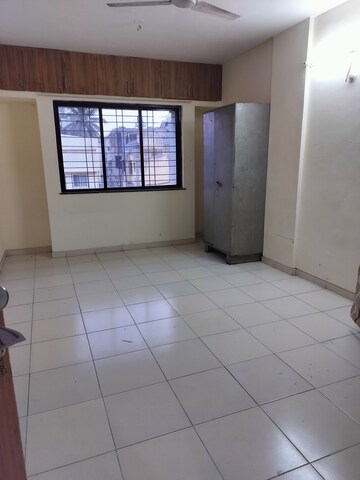 3 BHK Apartment For Resale in Aishwarya Apartment Pune Karve Nagar Pune  6639121