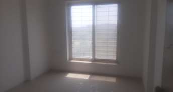 2 BHK Apartment For Rent in Kundan Eternia Apartment Ghorpadi Pune 6639105