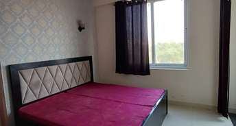 2 BHK Apartment For Rent in Jagatpura Jaipur 6639138