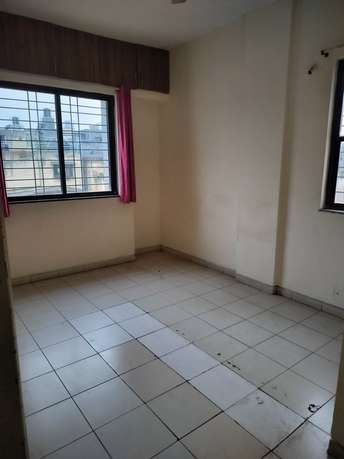 3 BHK Apartment For Rent in Aishwarya Apartment Pune Karve Nagar Pune 6639150