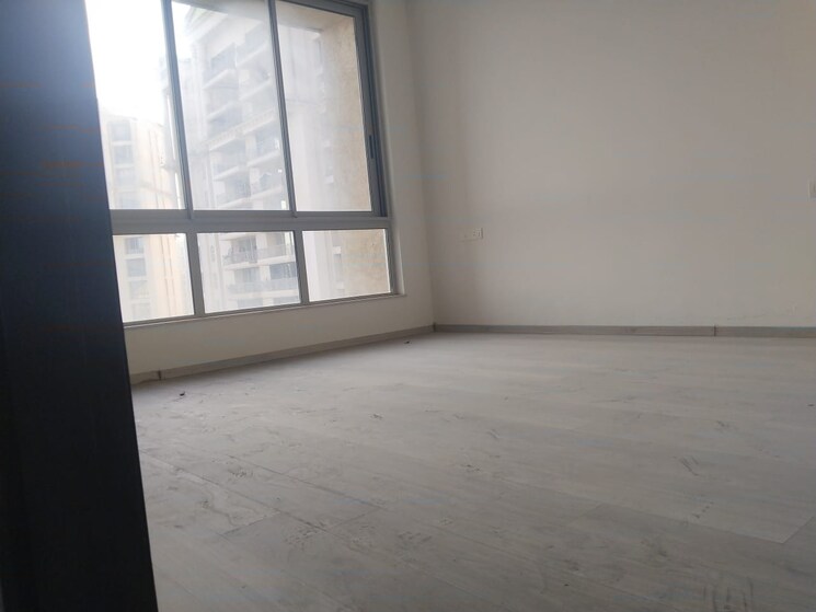 Room, hiranandani-basilius 4 Bedroom 3668 Sq.Ft. Apartment In Ghodbunder Road Thane 6639175