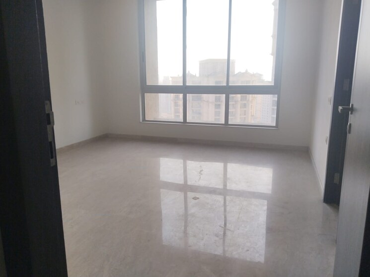 Room, hiranandani-basilius 4 Bedroom 3668 Sq.Ft. Apartment In Ghodbunder Road Thane 6639175