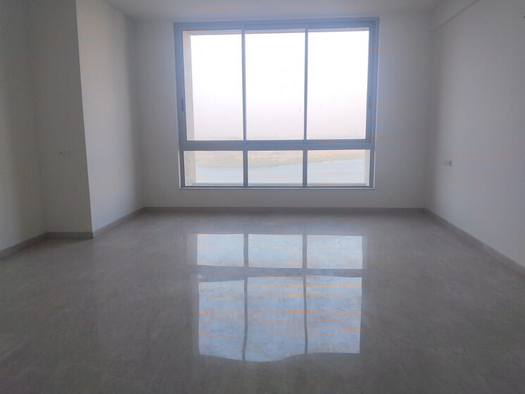 Room, hiranandani-basilius 4 Bedroom 3668 Sq.Ft. Apartment In Ghodbunder Road Thane 6639175