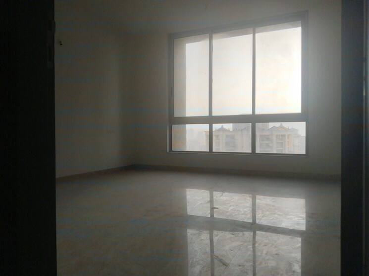 Room, hiranandani-basilius 4 Bedroom 3668 Sq.Ft. Apartment In Ghodbunder Road Thane 6639175