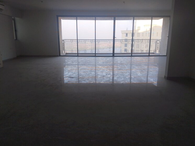 Room, hiranandani-basilius 4 Bedroom 3668 Sq.Ft. Apartment In Ghodbunder Road Thane 6639175