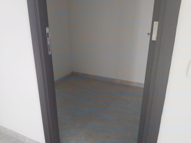 Balcony, hiranandani-basilius 4 Bedroom 3668 Sq.Ft. Apartment In Ghodbunder Road Thane 6639175