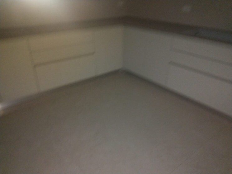 Room, hiranandani-basilius 4 Bedroom 3668 Sq.Ft. Apartment In Ghodbunder Road Thane 6639175