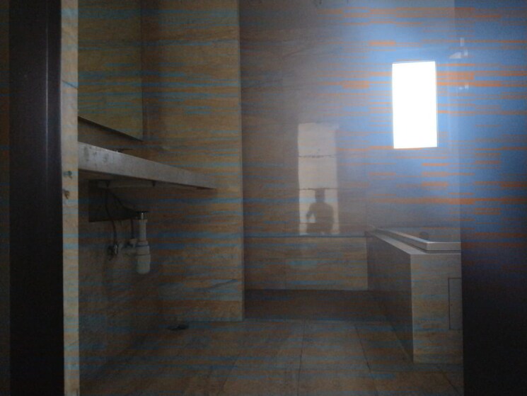 Room, hiranandani-basilius 4 Bedroom 3668 Sq.Ft. Apartment In Ghodbunder Road Thane 6639175