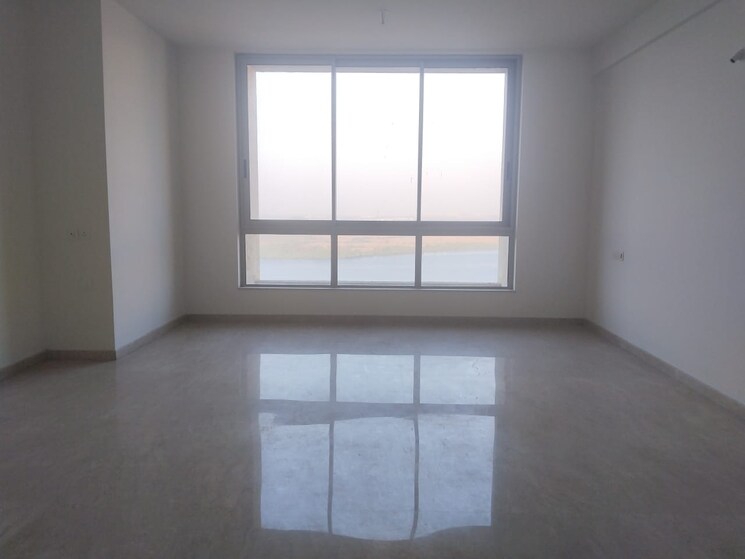 Room, hiranandani-basilius 4 Bedroom 3668 Sq.Ft. Apartment In Ghodbunder Road Thane 6639175