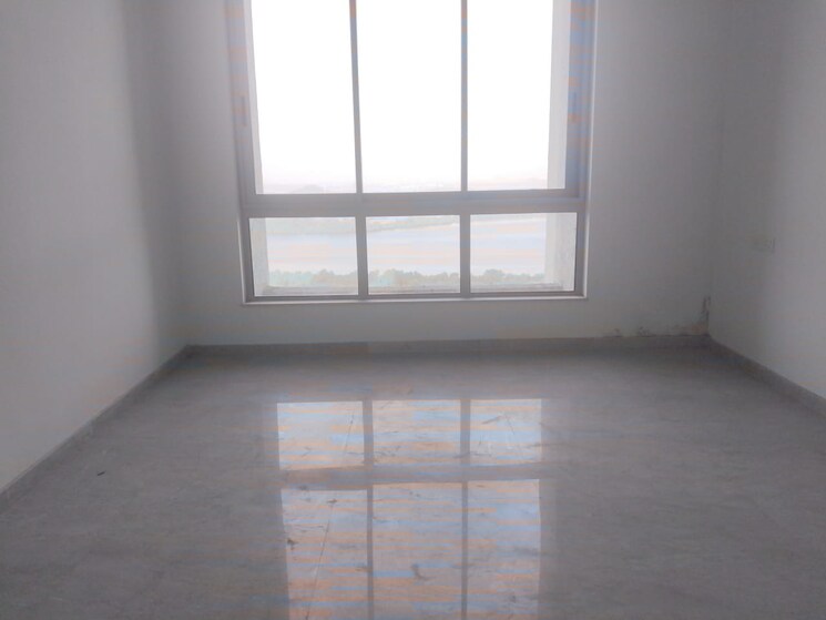 Room, hiranandani-basilius 4 Bedroom 3668 Sq.Ft. Apartment In Ghodbunder Road Thane 6639175