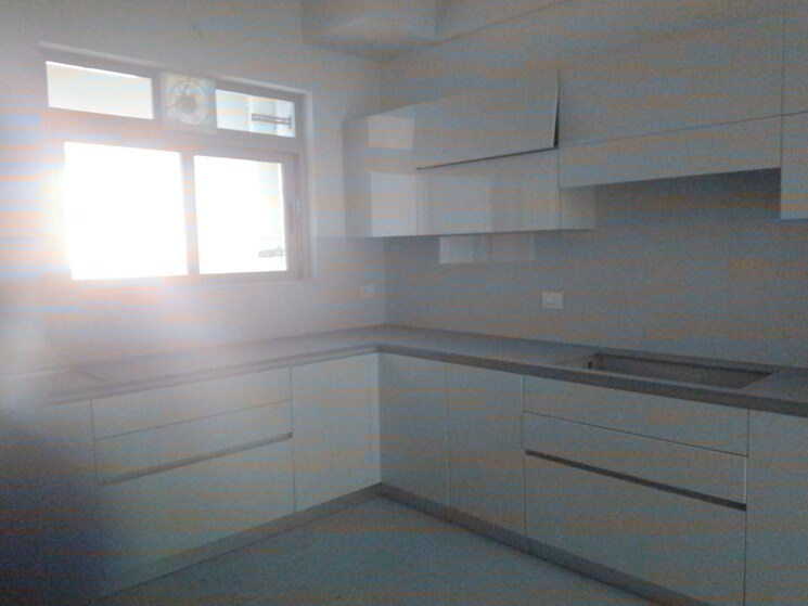 Room, hiranandani-basilius 4 Bedroom 3668 Sq.Ft. Apartment In Ghodbunder Road Thane 6639175